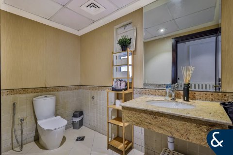 Vilă de vânzare în Dubai Land, Dubai, EAU 4 dormitoare, 394 mp.  №666330 - poză 8