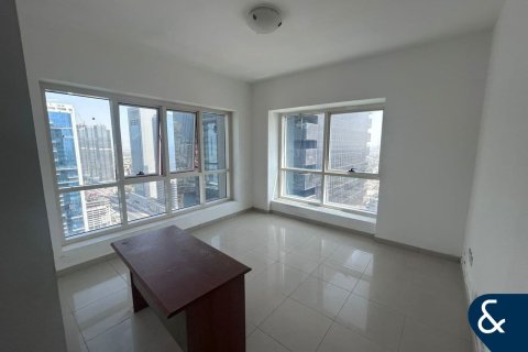 Wohnung zum Verkauf in Jumeirah Lake Towers, Dubai, VAE 3 Schlafzimmer, 181 m2 Nr. 666329 - Foto 13