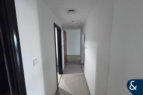 Wohnung zum Verkauf in Jumeirah Lake Towers, Dubai, VAE 3 Schlafzimmer, 181 m2 Nr. 666329 - Foto 5