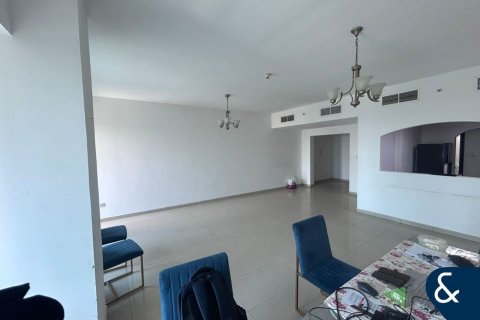 Wohnung zum Verkauf in Jumeirah Lake Towers, Dubai, VAE 3 Schlafzimmer, 181 m2 Nr. 666329 - Foto 4