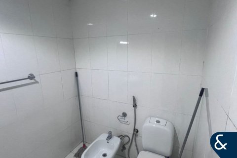 Wohnung zum Verkauf in Jumeirah Lake Towers, Dubai, VAE 3 Schlafzimmer, 181 m2 Nr. 666329 - Foto 14