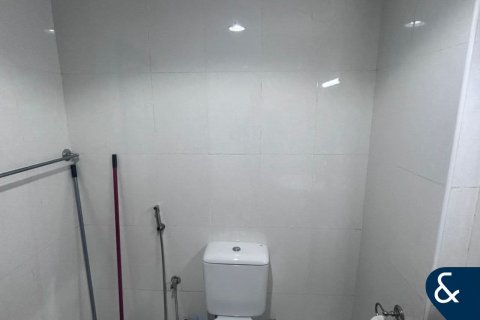 Wohnung zum Verkauf in Jumeirah Lake Towers, Dubai, VAE 3 Schlafzimmer, 181 m2 Nr. 666329 - Foto 7