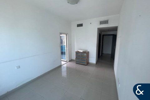 Wohnung zum Verkauf in Jumeirah Lake Towers, Dubai, VAE 3 Schlafzimmer, 181 m2 Nr. 666329 - Foto 10