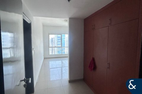 Wohnung zum Verkauf in Jumeirah Lake Towers, Dubai, VAE 3 Schlafzimmer, 181 m2 Nr. 666329 - Foto 8
