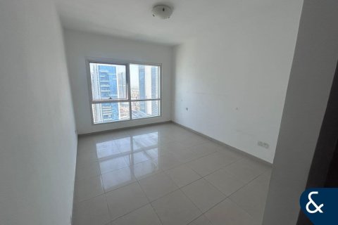 Wohnung zum Verkauf in Jumeirah Lake Towers, Dubai, VAE 3 Schlafzimmer, 181 m2 Nr. 666329 - Foto 6