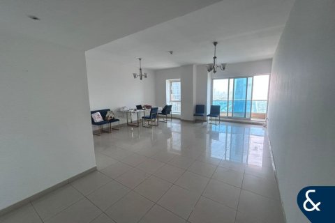 Wohnung zum Verkauf in Jumeirah Lake Towers, Dubai, VAE 3 Schlafzimmer, 181 m2 Nr. 666329 - Foto 1
