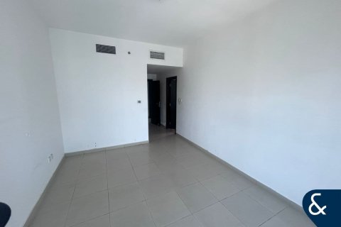 Wohnung zum Verkauf in Jumeirah Lake Towers, Dubai, VAE 3 Schlafzimmer, 181 m2 Nr. 666329 - Foto 9