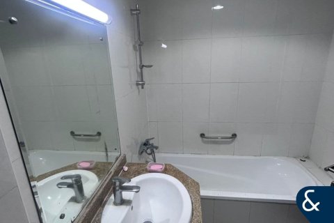 Wohnung zum Verkauf in Jumeirah Lake Towers, Dubai, VAE 3 Schlafzimmer, 181 m2 Nr. 666329 - Foto 12