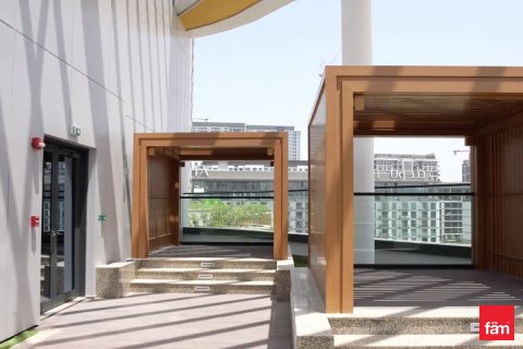 Appartement à vendre à  Dubai, EAU 48.7 m2 № 698945 - photo 10