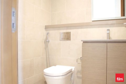 Appartement à vendre à  Dubai, EAU 48.7 m2 № 698945 - photo 7