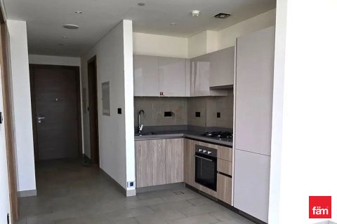 Appartement à vendre à  Dubai, EAU 48.7 m2 № 698945 - photo 3