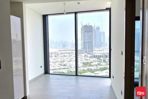 Appartement à vendre à  Dubai, EAU 48.7 m2 № 698945 - photo 1