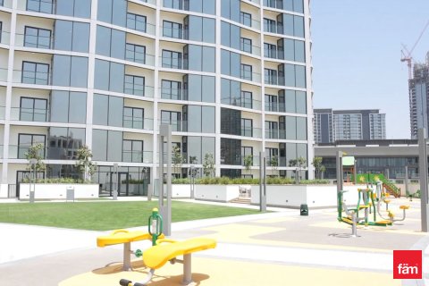 Appartement à vendre à  Dubai, EAU 48.7 m2 № 698945 - photo 6