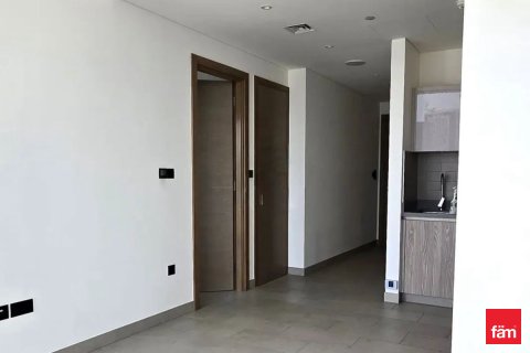 Appartement à vendre à  Dubai, EAU 48.7 m2 № 698945 - photo 4