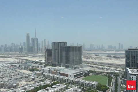 Appartement à vendre à  Dubai, EAU 48.7 m2 № 698945 - photo 5