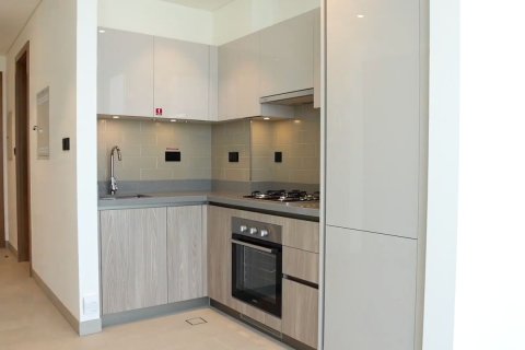 Appartement à vendre à  Dubai, EAU 48.7 m2 № 698945 - photo 2