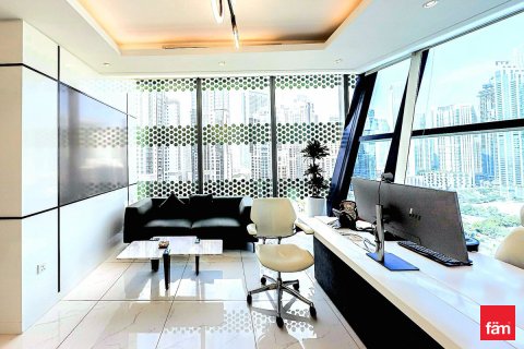 Opisina sa Business Bay, Dubai, UAE 303.5 sq.m. № 698943 - larawan 15