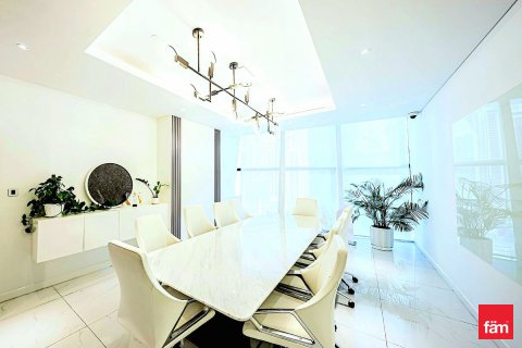 Opisina sa Business Bay, Dubai, UAE 303.5 sq.m. № 698943 - larawan 12