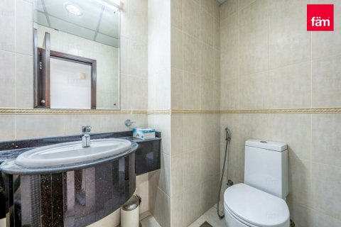 Apartment til leje i Dubai Marina, Dubai, UAE 2 soveværelser, 123.5 kvm № 698940 - foto 24