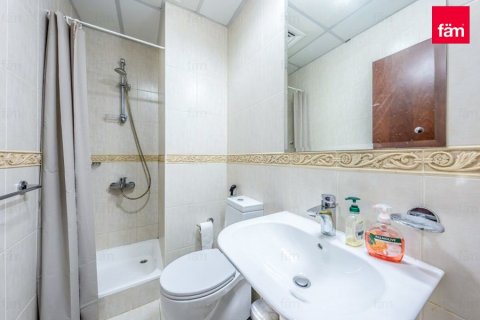 Apartment til leje i Dubai Marina, Dubai, UAE 2 soveværelser, 123.5 kvm № 698940 - foto 23