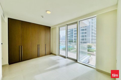 Appartamento in vendita a Dubai Harbour, Dubai, EAU 2 camere da letto, 114.6 mq. № 696863 - foto 2