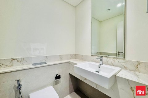 Appartamento in vendita a Dubai Harbour, Dubai, EAU 2 camere da letto, 114.6 mq. № 696863 - foto 11