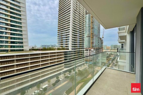 Appartamento in vendita a Dubai Harbour, Dubai, EAU 2 camere da letto, 114.6 mq. № 696863 - foto 19