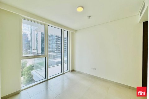 Appartamento in vendita a Dubai Harbour, Dubai, EAU 2 camere da letto, 114.6 mq. № 696863 - foto 6