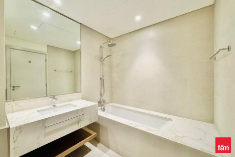 Appartamento in vendita a Dubai Harbour, Dubai, EAU 2 camere da letto, 114.6 mq. № 696863 - foto 9