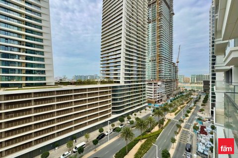 Appartamento in vendita a Dubai Harbour, Dubai, EAU 2 camere da letto, 114.6 mq. № 696863 - foto 18