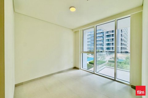 Appartamento in vendita a Dubai Harbour, Dubai, EAU 2 camere da letto, 114.6 mq. № 696863 - foto 5