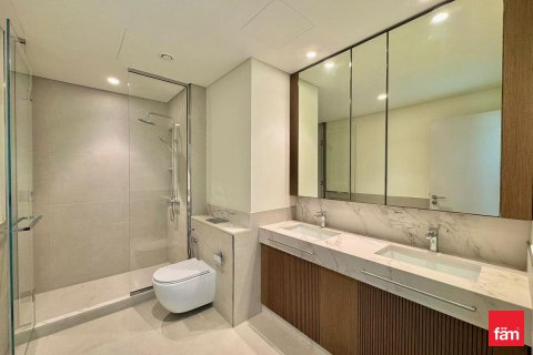 Appartamento in vendita a Dubai Harbour, Dubai, EAU 2 camere da letto, 114.6 mq. № 696863 - foto 10