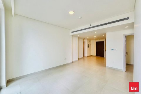 Appartamento in vendita a Dubai Harbour, Dubai, EAU 2 camere da letto, 114.6 mq. № 696863 - foto 3