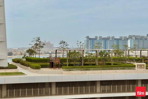 Appartamento in vendita a Dubai Harbour, Dubai, EAU 2 camere da letto, 114.6 mq. № 696863 - foto 7