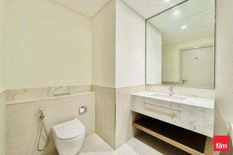 Appartamento in vendita a Dubai Harbour, Dubai, EAU 2 camere da letto, 114.6 mq. № 696863 - foto 4