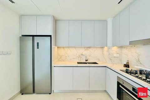 Appartamento in vendita a Dubai Harbour, Dubai, EAU 2 camere da letto, 114.6 mq. № 696863 - foto 16