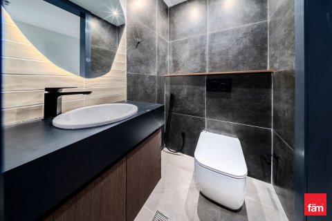 Apartman u Dubai Marina, UAE 2 spavaćih soba, 149.2 m2 Br. 698941 - fotografija 30