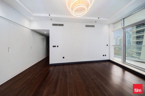 Apartman u Dubai Marina, UAE 2 spavaćih soba, 149.2 m2 Br. 698941 - fotografija 16