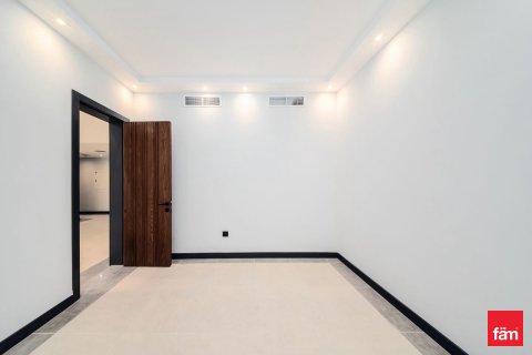 Apartman u Dubai Marina, UAE 2 spavaćih soba, 149.2 m2 Br. 698941 - fotografija 10