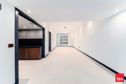 Apartman u Dubai Marina, UAE 2 spavaćih soba, 149.2 m2 Br. 698941 - fotografija 8