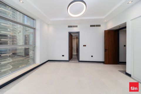 Apartament do wynajęcia w Dubai Marina, Dubai, ZEA 2 sypialnie, 149.2 mkw., nr 698941 - zdjęcie 11