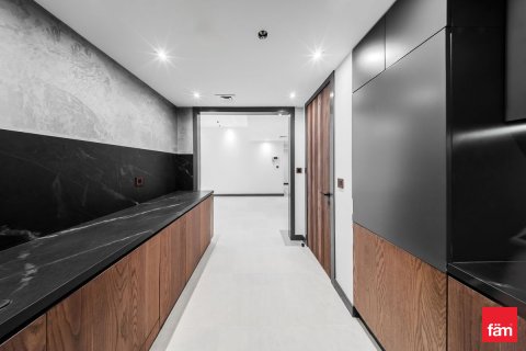 Apartman u Dubai Marina, UAE 2 spavaćih soba, 149.2 m2 Br. 698941 - fotografija 20