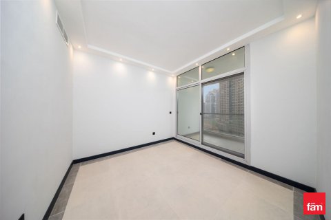Apartman u Dubai Marina, UAE 2 spavaćih soba, 149.2 m2 Br. 698941 - fotografija 19