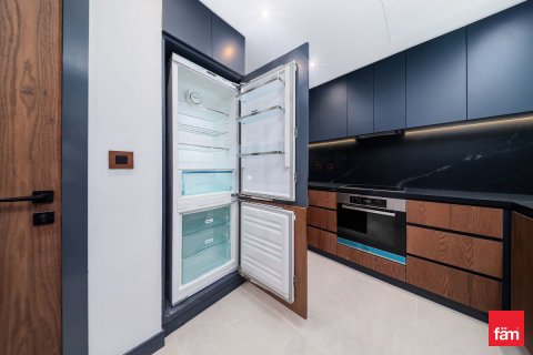 Apartman u Dubai Marina, UAE 2 spavaćih soba, 149.2 m2 Br. 698941 - fotografija 21