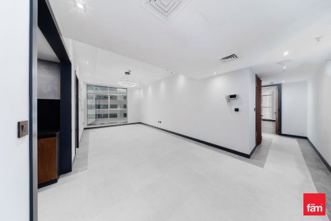 Apartman u Dubai Marina, UAE 2 spavaćih soba, 149.2 m2 Br. 698941 - fotografija 2