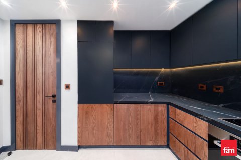 Apartman u Dubai Marina, UAE 2 spavaćih soba, 149.2 m2 Br. 698941 - fotografija 15