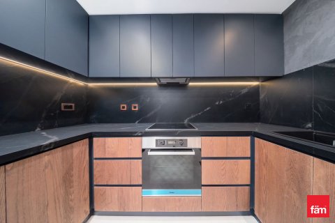 Apartman u Dubai Marina, UAE 2 spavaćih soba, 149.2 m2 Br. 698941 - fotografija 22