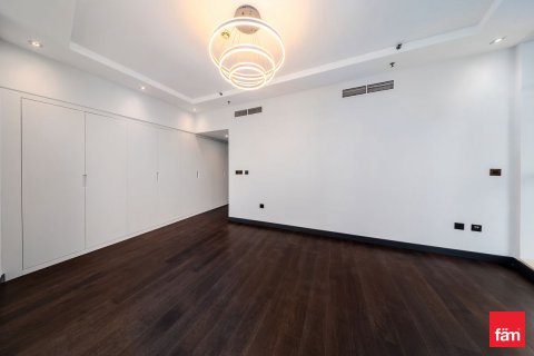 Apartman u Dubai Marina, UAE 2 spavaćih soba, 149.2 m2 Br. 698941 - fotografija 14