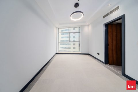 Apartman u Dubai Marina, UAE 2 spavaćih soba, 149.2 m2 Br. 698941 - fotografija 5