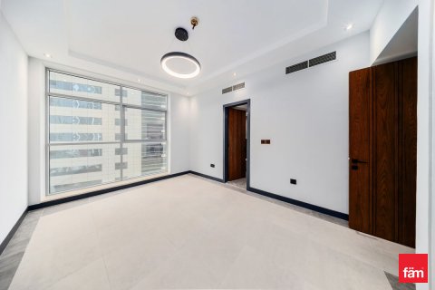 Apartman u Dubai Marina, UAE 2 spavaćih soba, 149.2 m2 Br. 698941 - fotografija 11